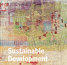 Sustainable Development Lotus 176 (2024)
